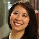 四川移动熊猫卡